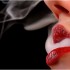 Il fumo passivo fa male alla memoria