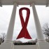 Creato latte di mucca contro l’AIDS