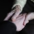Diagnosticare il morbo di Alzheimer a 20 anni