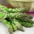 Asparagi abbassano gli zuccheri nel sangue nel diabete di tipo 2
