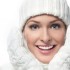 Come proteggere la pelle sensibile dal freddo