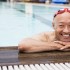 Piscina aiuta la salute del cuore