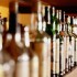 Scoperto gene che causa dipendenza dall’alcool