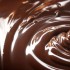 Curare la tosse con il cioccolato forse è possibile