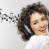 Musica, tutti gli effetti benefici sulla salute
