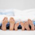 Qualità del sonno legata all’età e allo stress