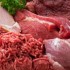 La carne rossa è meno rischiosa se mangiata con le verdure