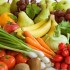 Dieta mediterranea contro le infiammazioni intestinali