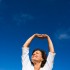 Terapia fitoterapica contro i sintomi della menopausa