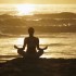 Effetti benefici dello yoga sui disturbi psichiatrici