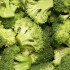 Sindrome premestruale si può combattere coi broccoli