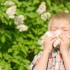 Come prevenire e riconoscere le allergie del bambini