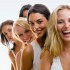 Aprile, visite gratuite prevenzione salute ossa delle donne