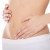 Reflusso gastroesofageo, tutti i rimedi omeopatici