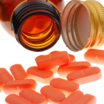Vitamina B per ridurre il rischio di Alzheimer