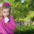 Perché i bambini sono allergici