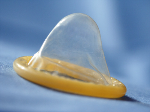 condom2