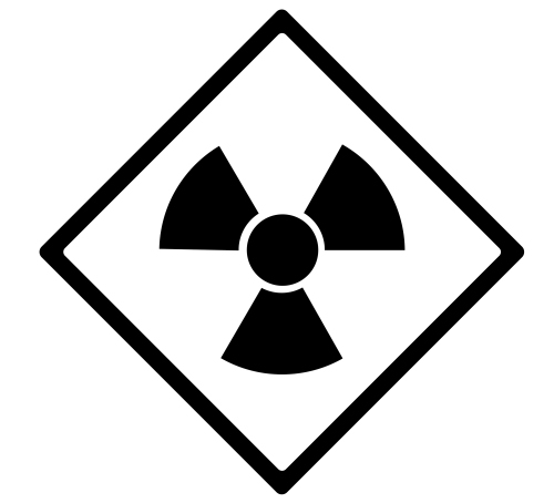 radiation