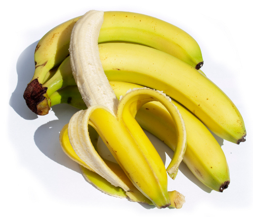 banane