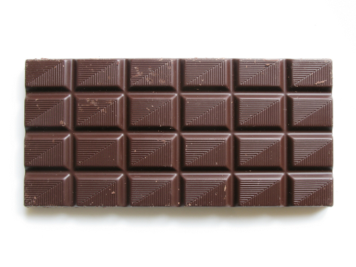 cioccolato2