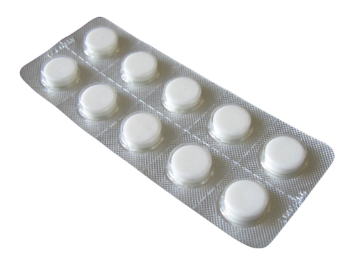 aspirina1