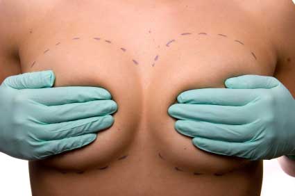 Weight-Differance-Between-Silicon-And-Saline-Breast-Implants