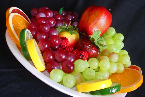 dieta_frutta