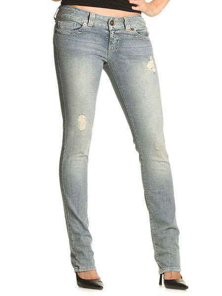jeans-donna