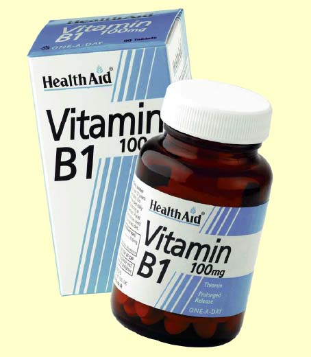 nutrinat-vitamina-b1-tiamina-100