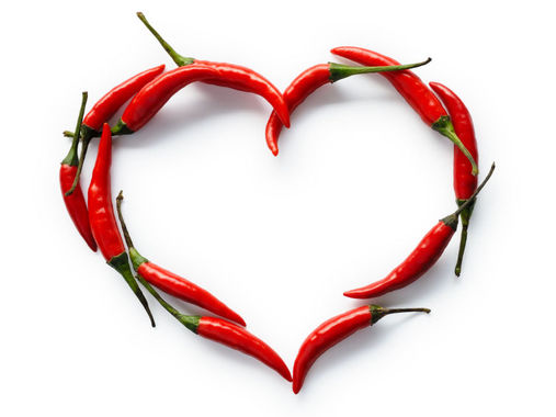 peperoncino-cuore_o_ah