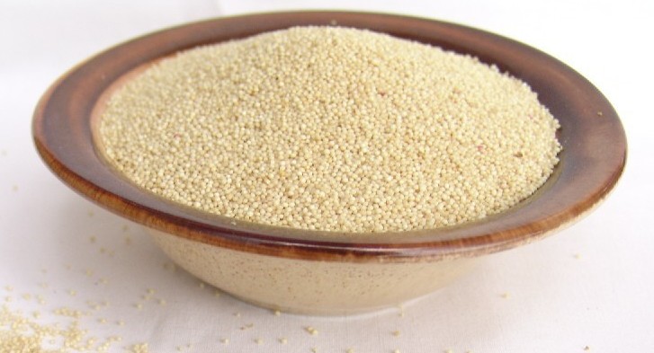 quinoa-1