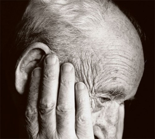 Prevenire l'Alzheimer grazie all'attività fisica