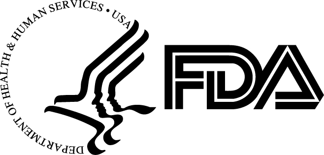 FDA approva commercializzazione Truvada