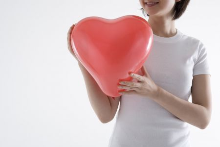 Il colesterolo "buono" non salva dall'infarto