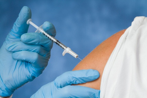 Prevenire la meningite B grazie ad un vaccino sperimentale