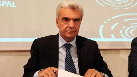 Renato Balduzzi taglia la sanità per 8 miliardi