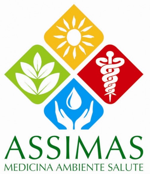 ASSIMAS: associazione italiana per le malattie ambientali