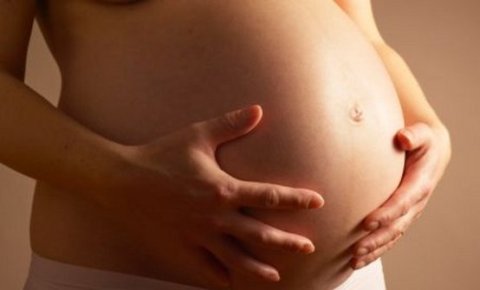Il Talidomide provocò malformazioni neonatali
