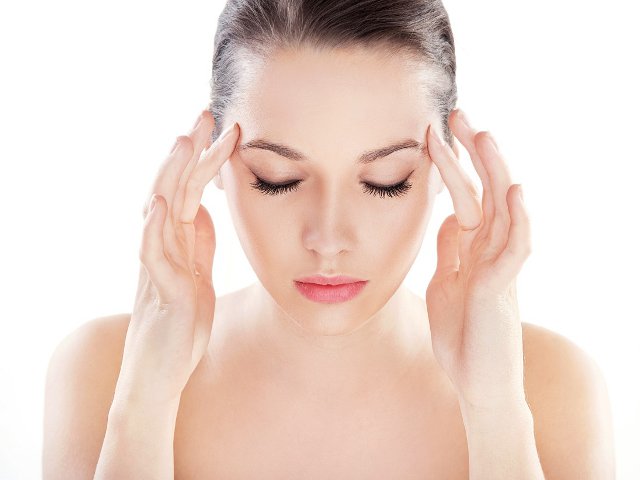 L'abuso di antidolorifici può causare il mal di testa