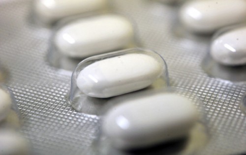 Il Parlamento europeo approva il bollino nero dei farmaci