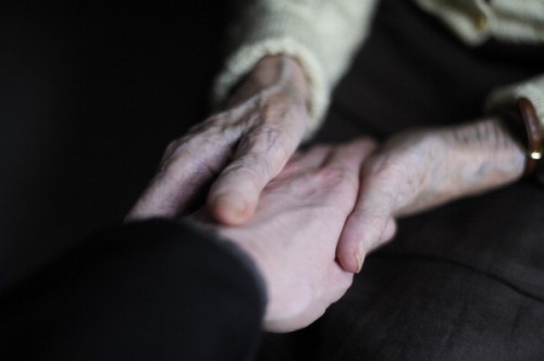 Diagnosticare il morbo di Alzheimer a 20 anni