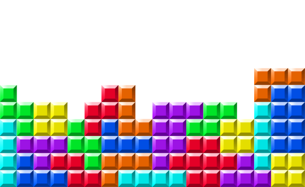 bg-tetris-10