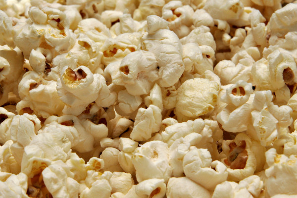 Popcorn02 (1)