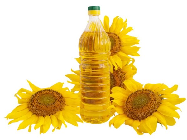 Crude_Sunflower_Seed_Oil_from_Ukraine_bottled_