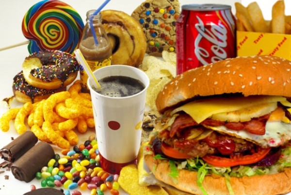dieta-haub-calorie-cibo-spazzatura