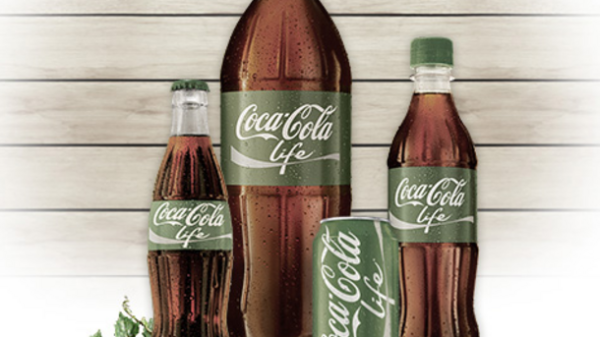 Coca-Cola-Life-Well-Death-doesn-t-have-quite-the-same-ring_strict_xxl