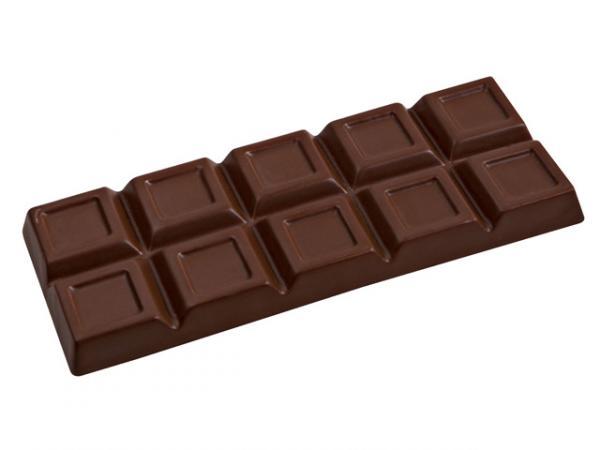 cioccolato-fondente-benefici-afa-e-tintarella
