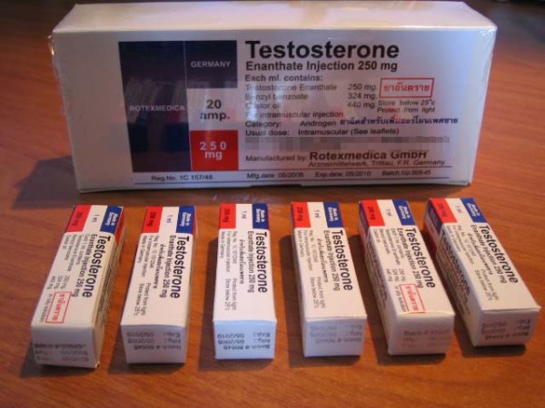Testosterone01