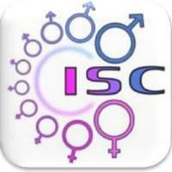 Istituto di sessuologia