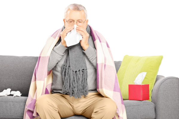 influenza stagionale 2013 14 sintomi rimedi picco